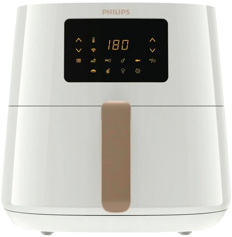 Купить мультипечь Philips HD9280/30 в Киеве
