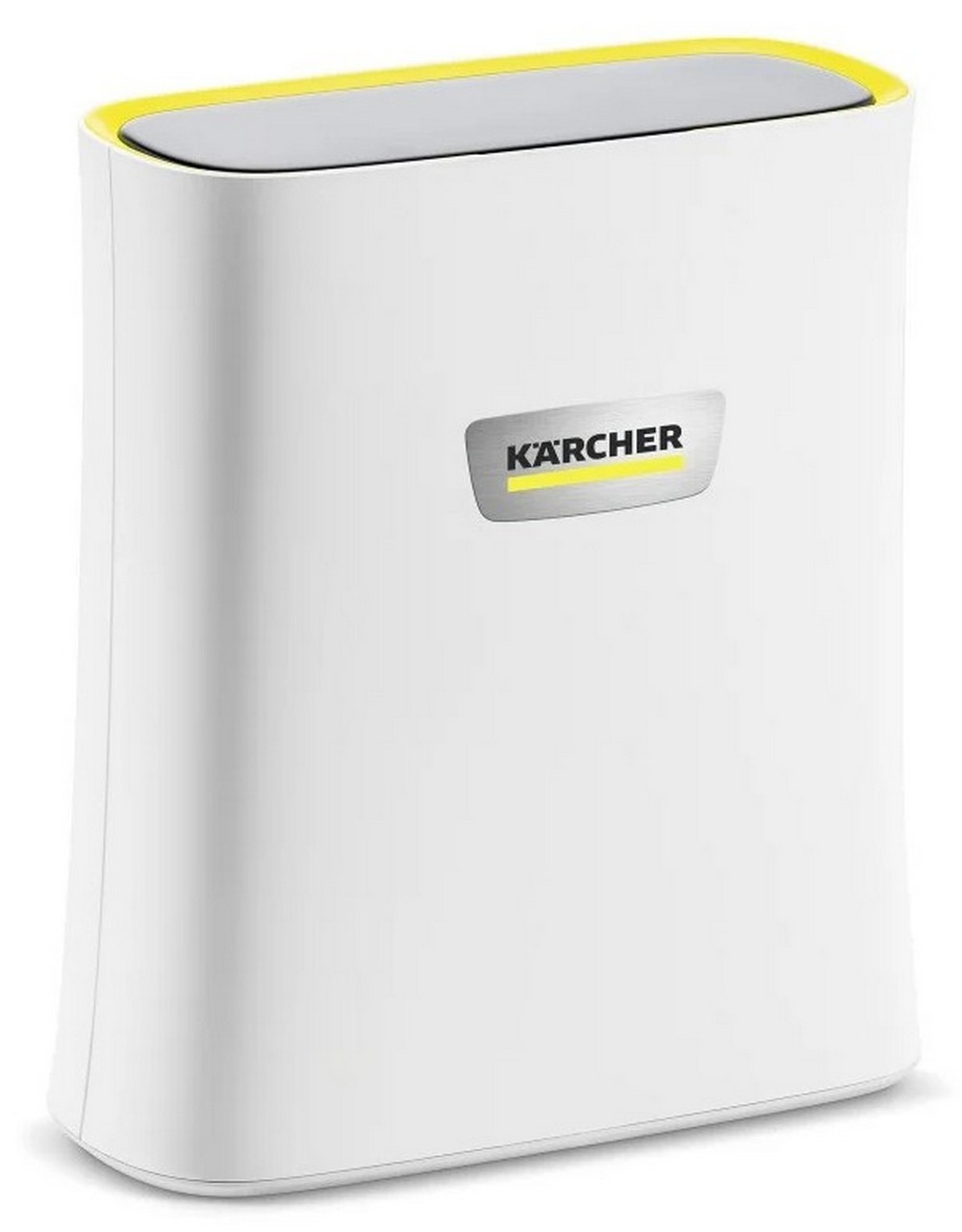Купити фільтр 4 етапи очистки Karcher WPC 120 UF (1.024-754.0) в Києві