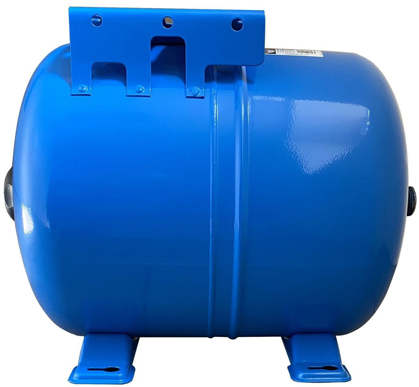 Расширительный бак на 24 литра Zilmet Hydro-Pro 24 (11A0002434)