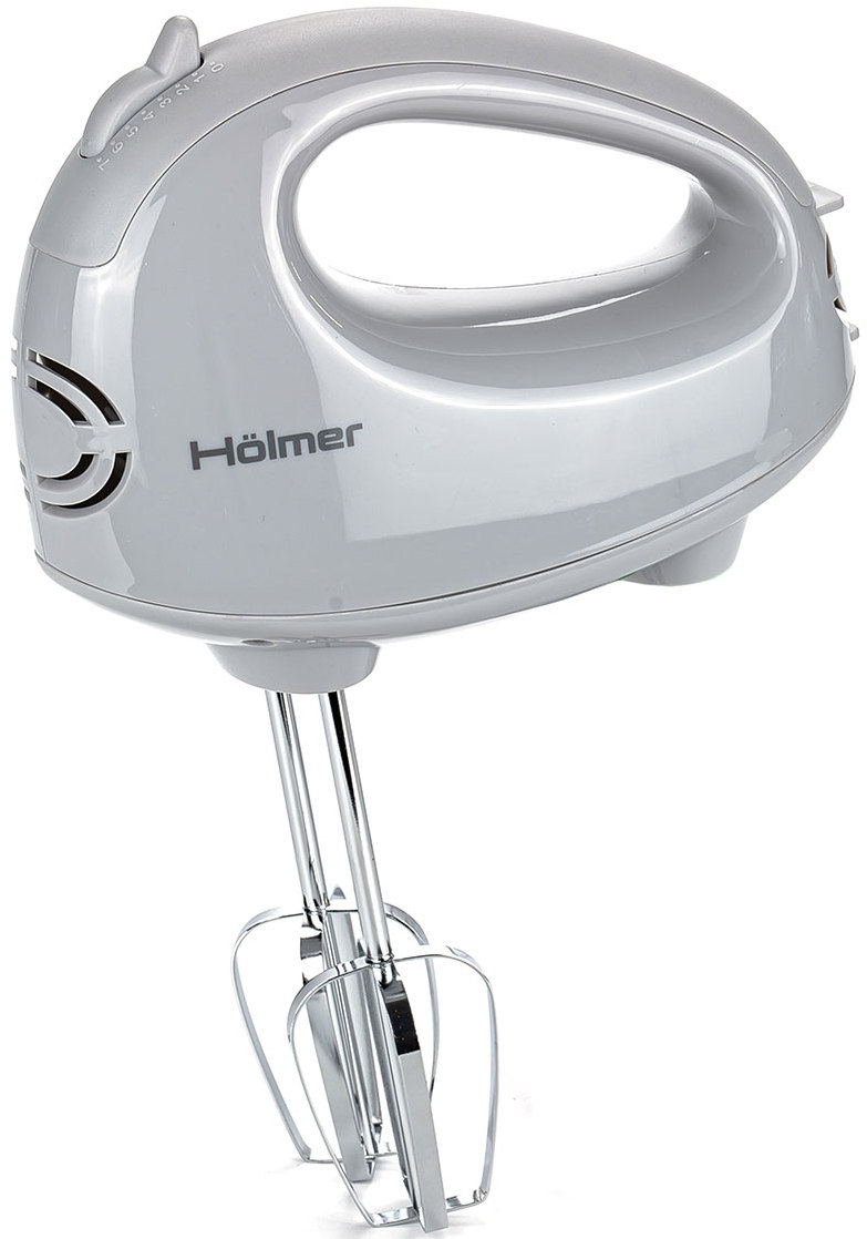 Holmer HHM-014W
