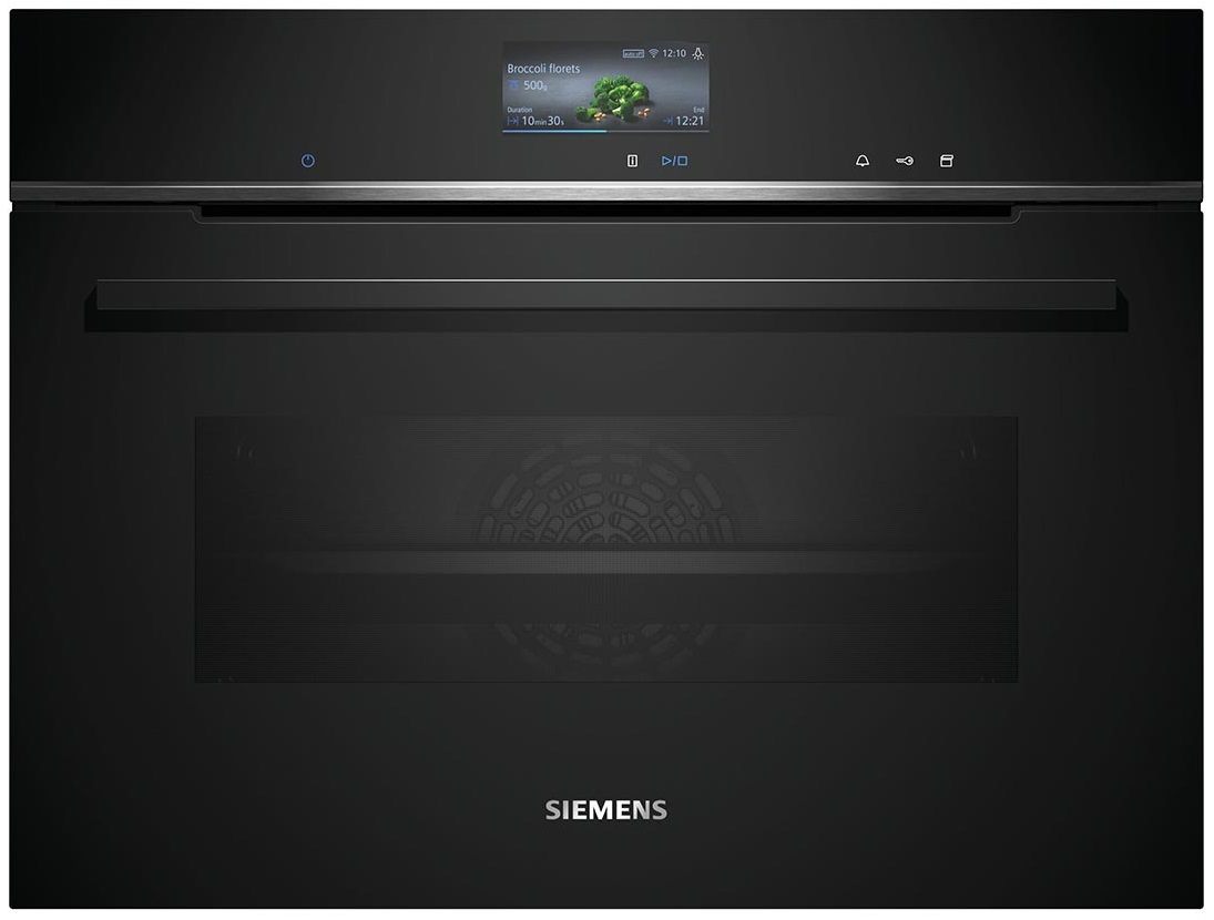 Духовой шкаф Siemens CS736G1B1