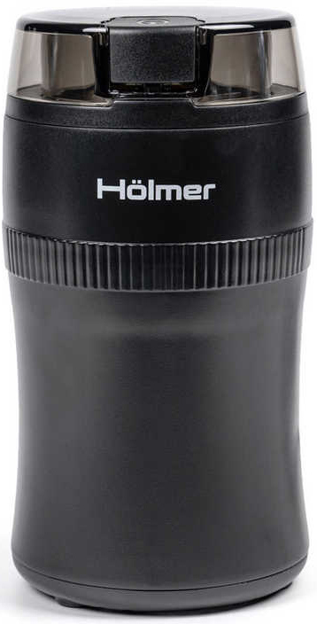 Цена кофемолка Holmer HGC-002 в Херсоне