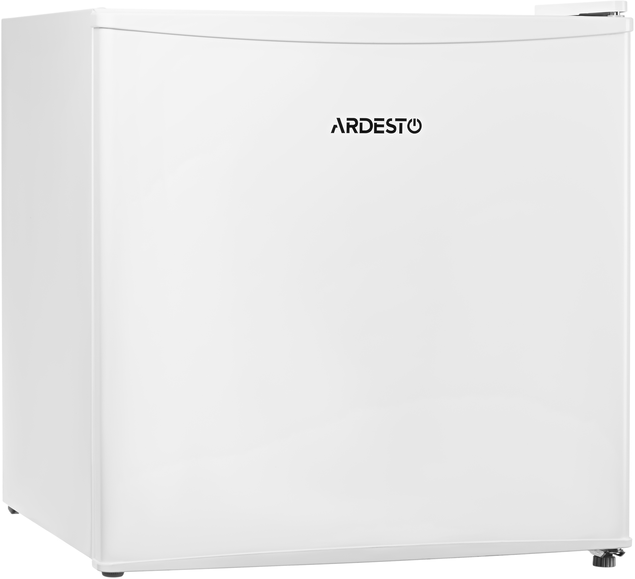 Цена холодильник Ardesto DFM-50W в Киеве