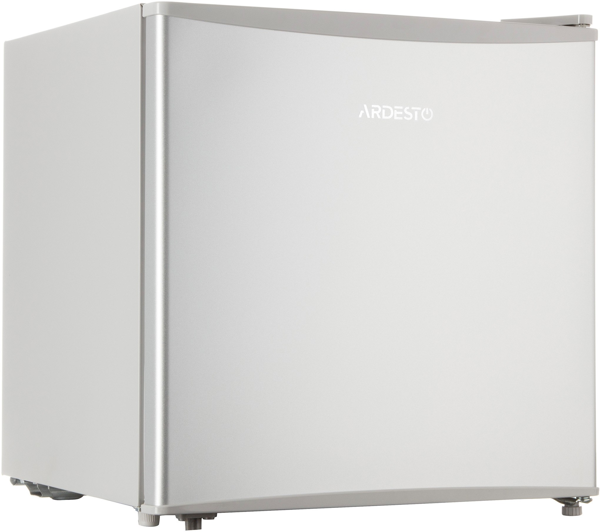 Купить холодильник Ardesto DFM-50X в Киеве