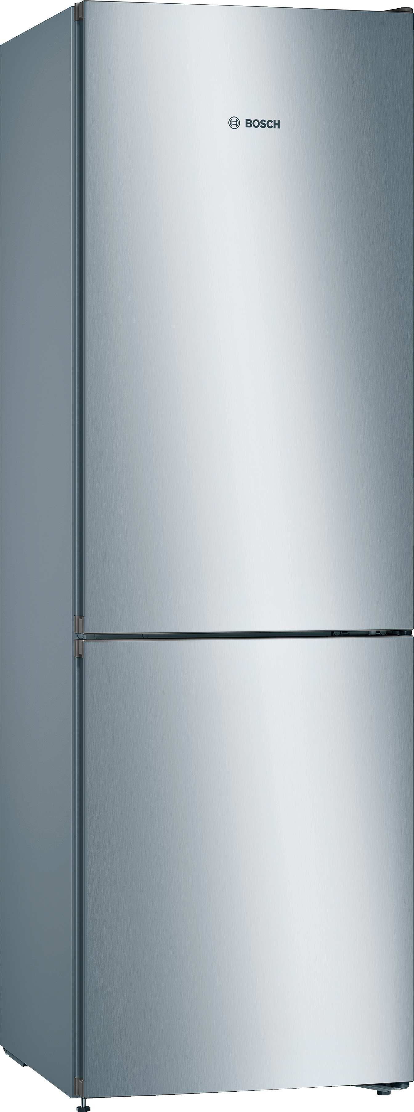 Холодильник Bosch KGN36VL326 в Херсоне