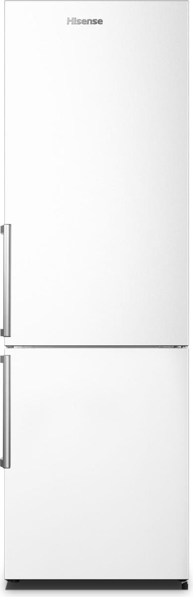 Купить холодильник Hisense RB343D4DWF в Николаеве