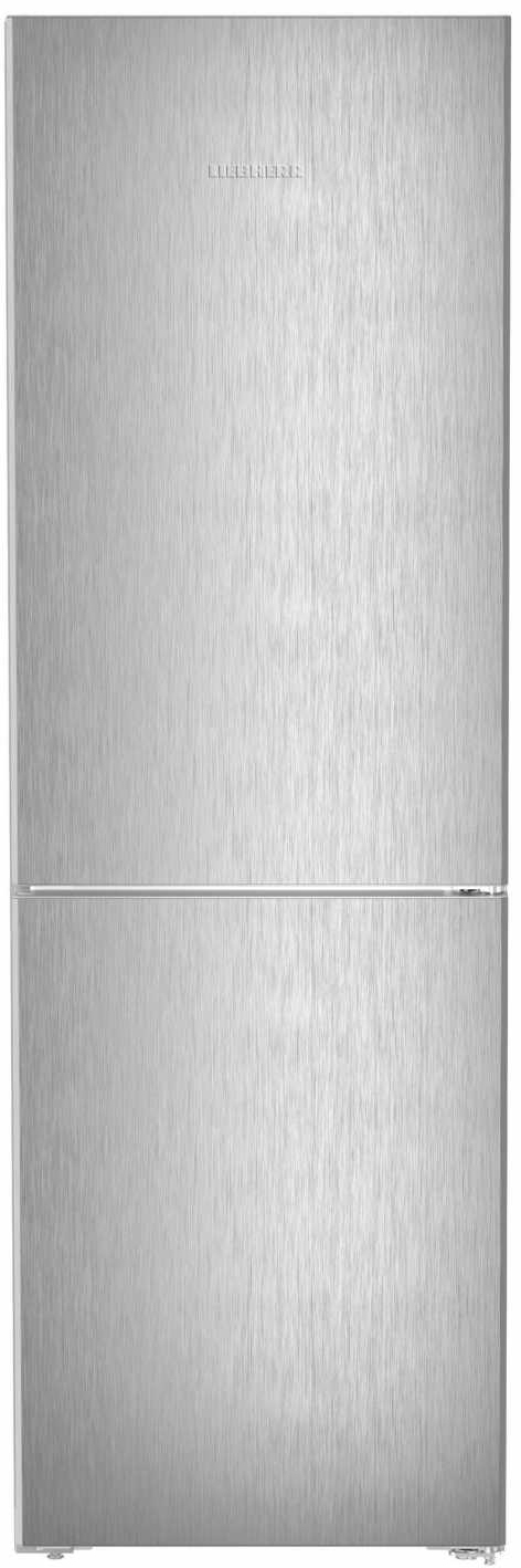 Холодильник Liebherr CNsff 5203 в Николаеве
