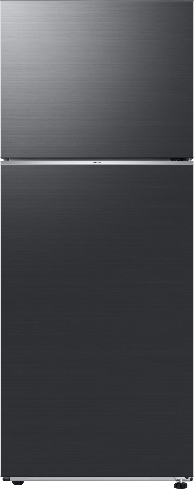 Инструкция холодильник Samsung RT42CG6000B1UA