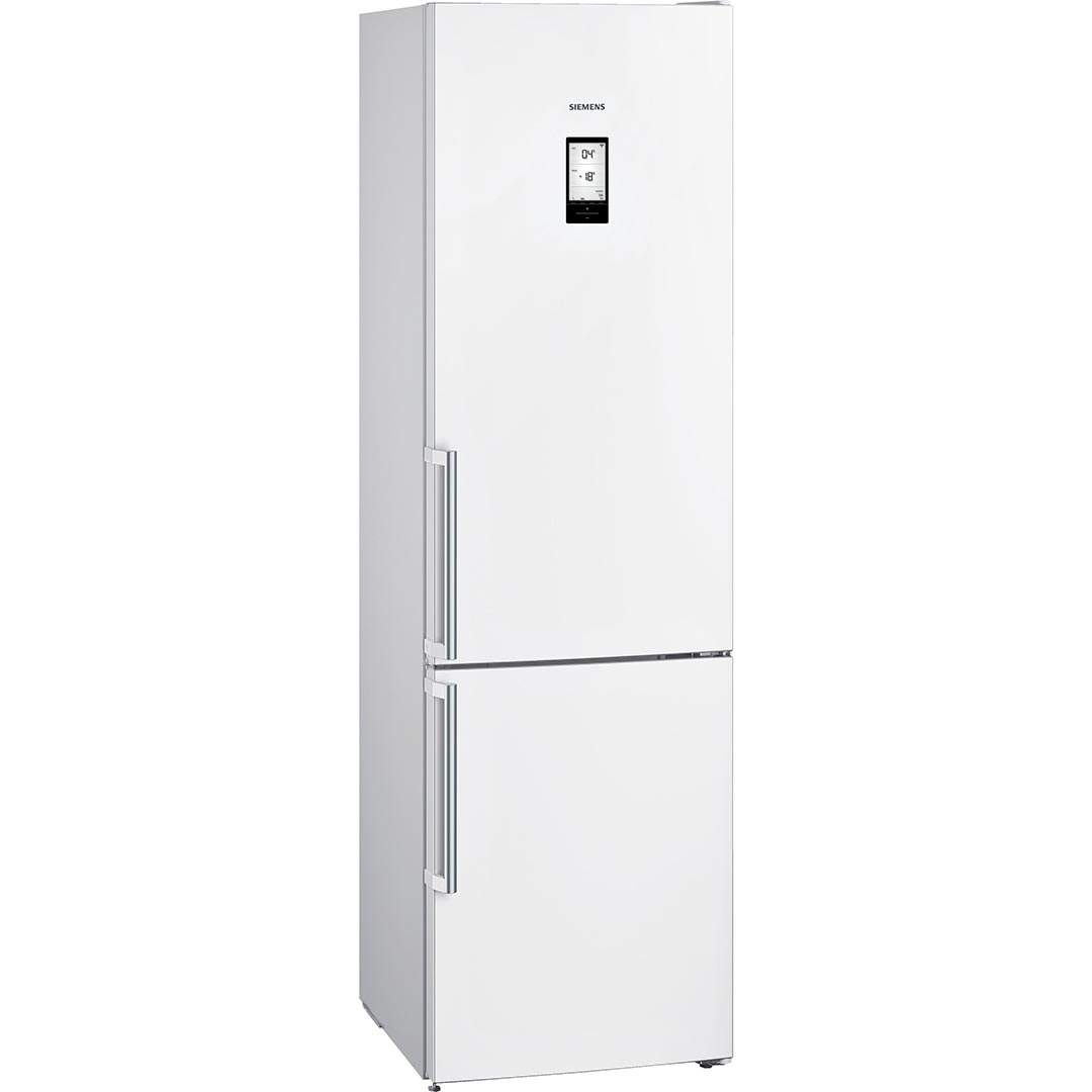 Холодильник Siemens KG39NAW306 в Харькове