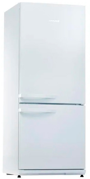 Цена холодильник Snaige RF27SM-P0002E в Киеве
