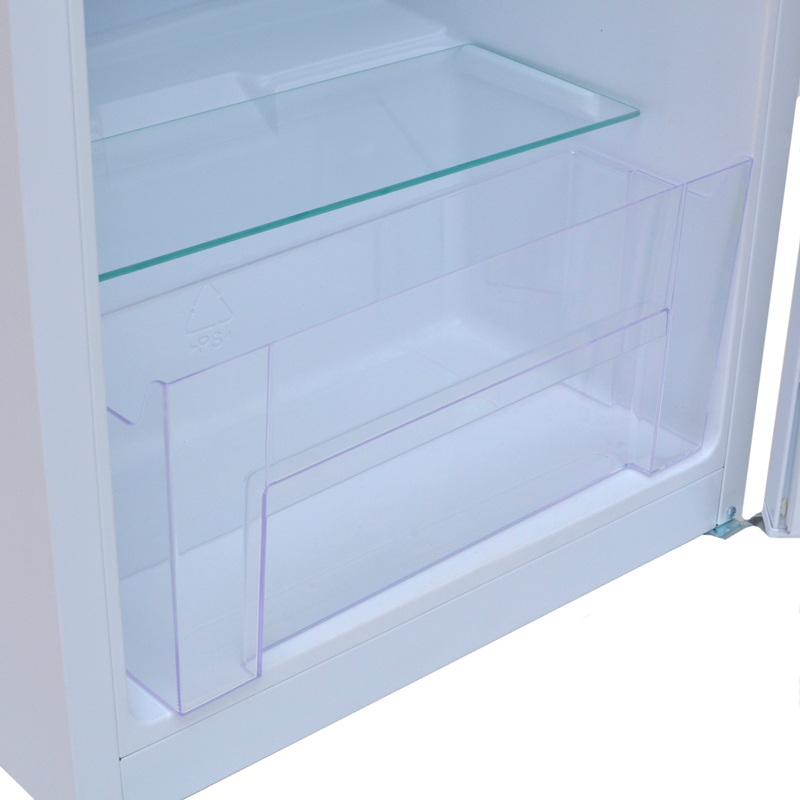Холодильник Vestfrost VD 142 RW инструкция - изображение 6
