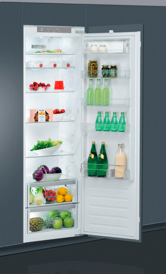 Інструкція холодильник Whirlpool ARG 18082
