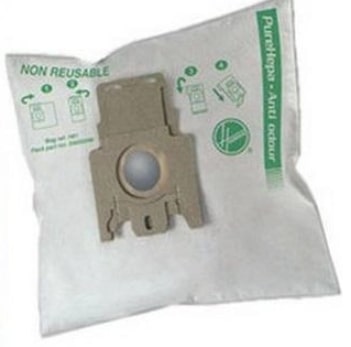 Купить мешок-пылесборник для пылесоса Hoover H60 (H60) в Николаеве
