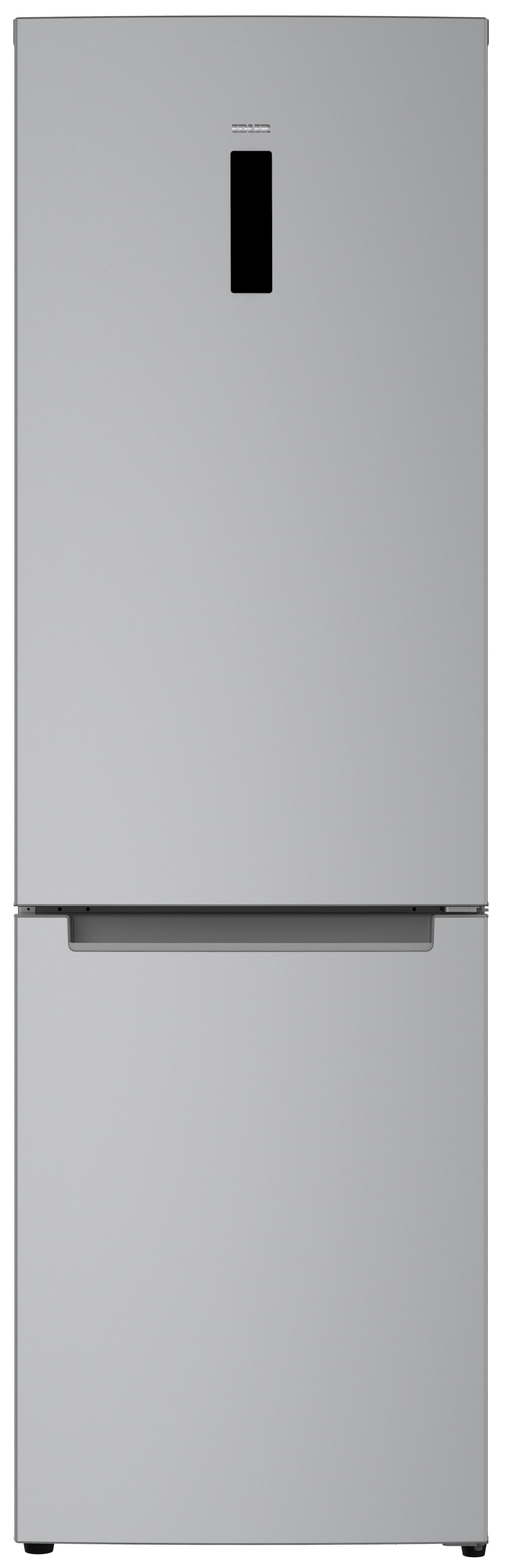 Характеристики холодильник Edler ED-489CIN
