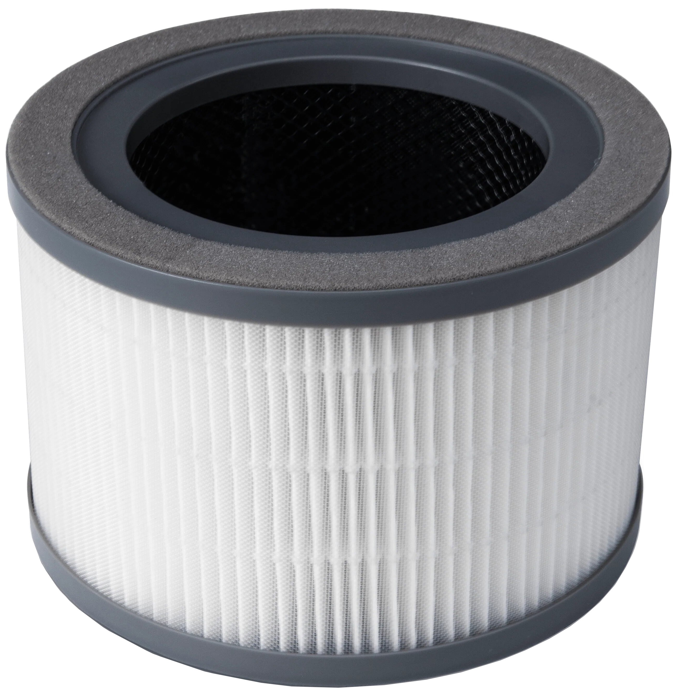 Цена фильтр Levoit Air Cleaner Filter Vista 200 True HEPA 3-Stage (HEACAFLVNEU0030) в Днепре