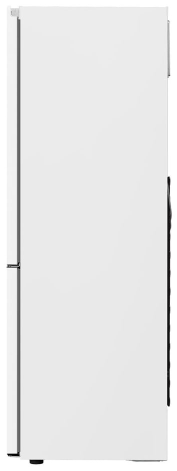 Холодильник LG GC-B459SQCL характеристики - фотографія 7