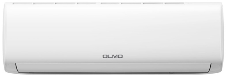 Кондиционер сплит-система Olmo Inventa Deluxe OSH-08LDH3 цена 10599.00 грн - фотография 2