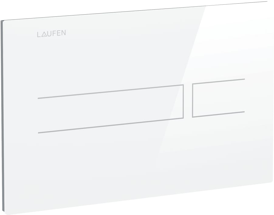 Инструкция панель смыва для инсталляции Laufen Lis H8956630000001
