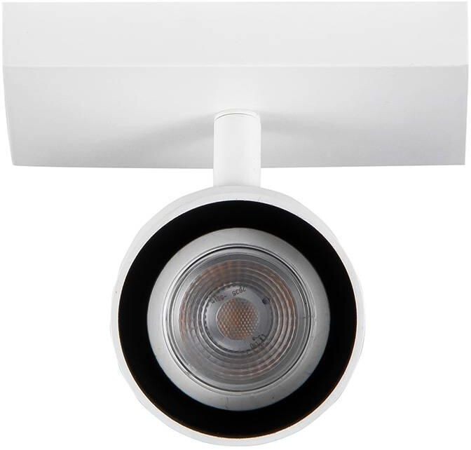 Світильник Xiaomi Yeelight Single Spotlight C2201 White (YLDDL-0083) ціна 1399.00 грн - фотографія 2