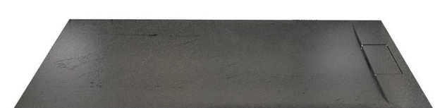 Поддон для душевых кабин из искусственного камня DiMARCO 120x80 (DM4С001BL)