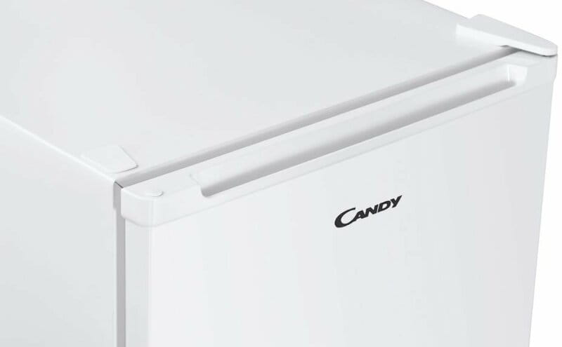 Холодильник Candy COHS 45EW отзывы - изображения 5