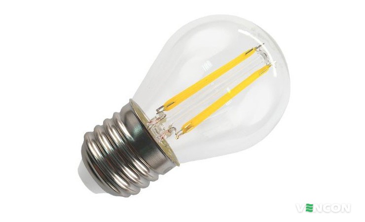Biom Led FL-301 топ лучших в рейтинге светодиодных LED ламп