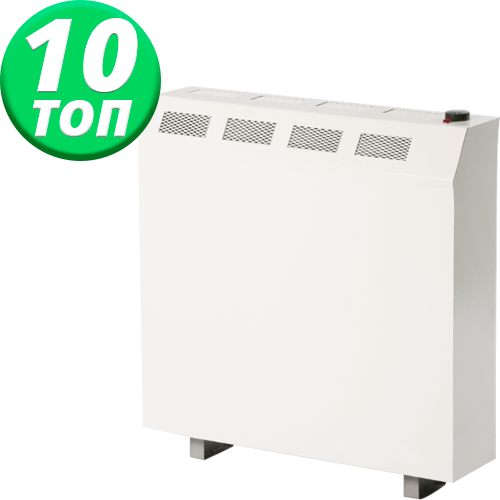 топ 10 теплоаккумуляционные обогреватели