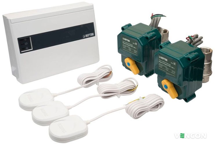 рейтинг систем контроля протечки воды. 6 neptun bugatti prow 12v 12. рейтинг систем контроля протечки воды фото. рейтинг систем контроля протечки воды-6 neptun bugatti prow 12v 12. картинка рейтинг систем контроля протечки воды. картинка 6 neptun bugatti prow 12v 12. Характеристика в рейтинге рейтинг систем контроля протечки воды. 6 neptun bugatti prow 12v 12. рейтинг систем контроля протечки воды фото. рейтинг систем контроля протечки воды-6 neptun bugatti prow 12v 12. картинка рейтинг систем контроля протечки воды. картинка 6 neptun bugatti prow 12v 12. Характеристика в рейтинге