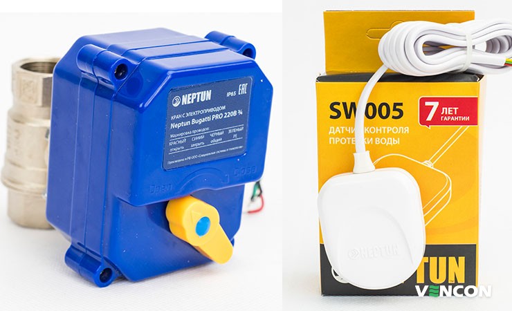 рейтинг систем контроля протечки воды. 7 neptun bugatti base light 12. рейтинг систем контроля протечки воды фото. рейтинг систем контроля протечки воды-7 neptun bugatti base light 12. картинка рейтинг систем контроля протечки воды. картинка 7 neptun bugatti base light 12. Характеристика в рейтинге рейтинг систем контроля протечки воды. 7 neptun bugatti base light 12. рейтинг систем контроля протечки воды фото. рейтинг систем контроля протечки воды-7 neptun bugatti base light 12. картинка рейтинг систем контроля протечки воды. картинка 7 neptun bugatti base light 12. Характеристика в рейтинге