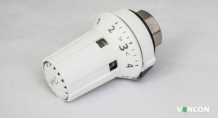 ? ТОП 10 термоголовок | Рейтинг термоголовок 2021-2022 года по качеству ...