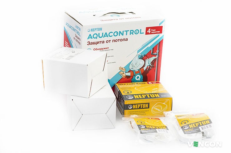 рейтинг систем контроля протечки воды. 8 neptun aquacontrol 12. рейтинг систем контроля протечки воды фото. рейтинг систем контроля протечки воды-8 neptun aquacontrol 12. картинка рейтинг систем контроля протечки воды. картинка 8 neptun aquacontrol 12. Характеристика в рейтинге рейтинг систем контроля протечки воды. 8 neptun aquacontrol 12. рейтинг систем контроля протечки воды фото. рейтинг систем контроля протечки воды-8 neptun aquacontrol 12. картинка рейтинг систем контроля протечки воды. картинка 8 neptun aquacontrol 12. Характеристика в рейтинге