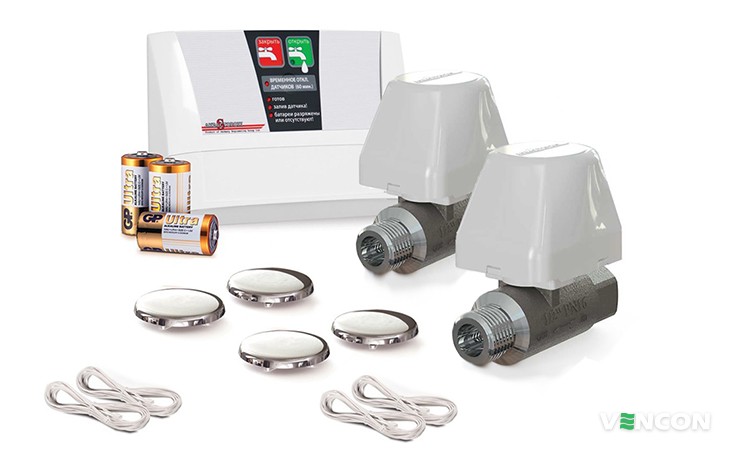 рейтинг систем контроля протечки воды. 9 akvastorozh klassika 2 15. рейтинг систем контроля протечки воды фото. рейтинг систем контроля протечки воды-9 akvastorozh klassika 2 15. картинка рейтинг систем контроля протечки воды. картинка 9 akvastorozh klassika 2 15. Характеристика в рейтинге рейтинг систем контроля протечки воды. 9 akvastorozh klassika 2 15. рейтинг систем контроля протечки воды фото. рейтинг систем контроля протечки воды-9 akvastorozh klassika 2 15. картинка рейтинг систем контроля протечки воды. картинка 9 akvastorozh klassika 2 15. Характеристика в рейтинге