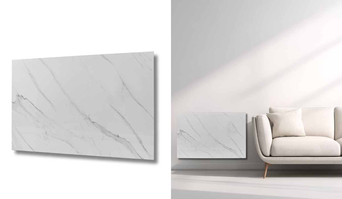 Ardesto HCP-750RWTM — стильная и надежная керамическая панель, занявшая место в рейтинге лучших