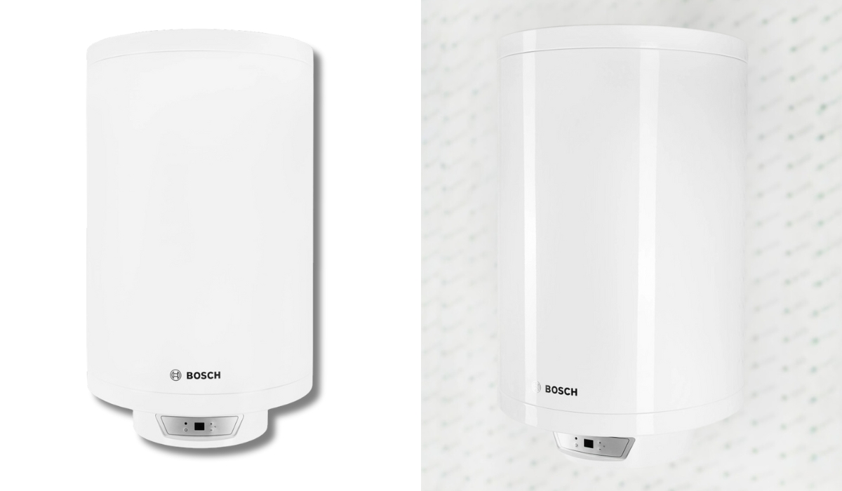 Bosch Tronic 8000 T ES 080 5 2000W BO H1X EDWRB - у рейтингу кращих бойлерів з сухим ТЕНом