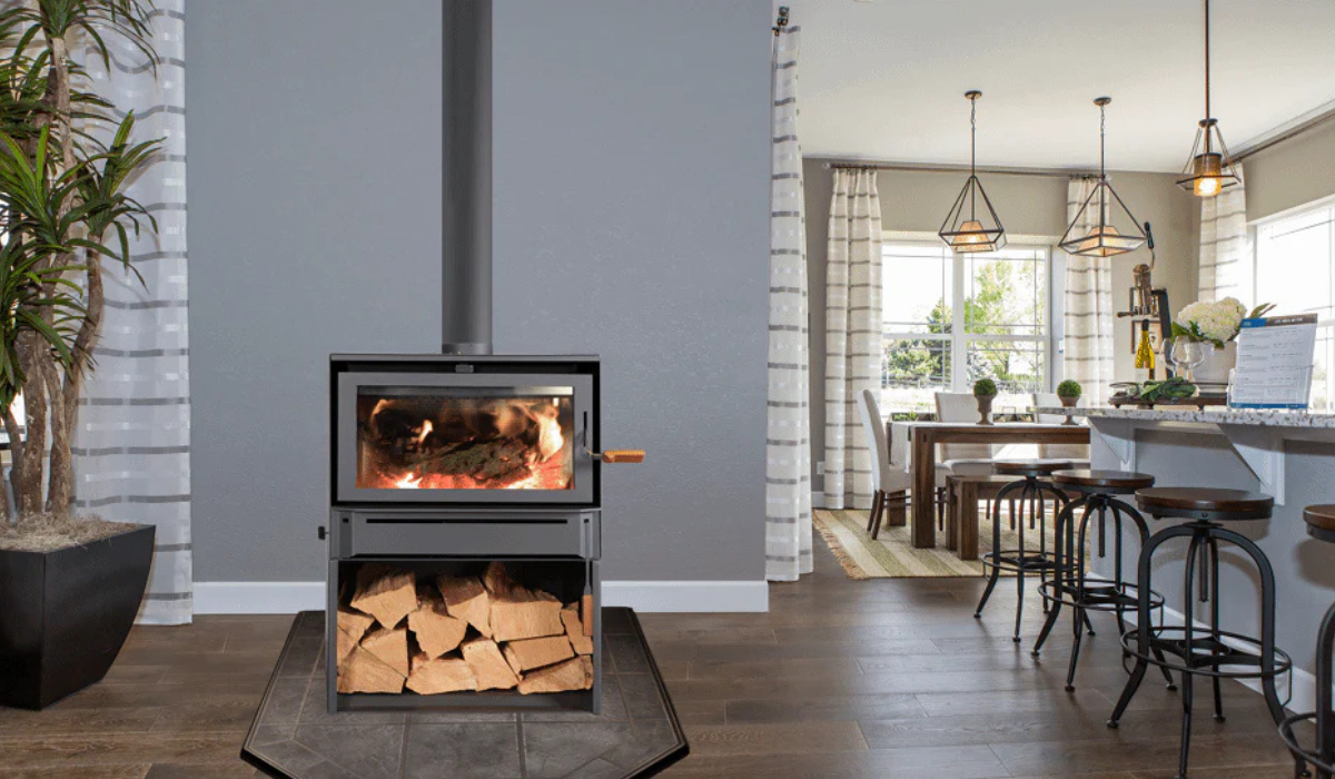 Біопаливо можна розглядати як повноцінну заміну газу та електроенергії