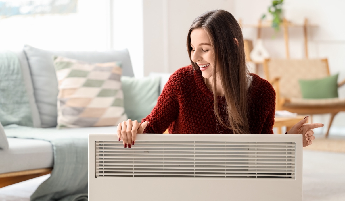 Дополнительные возможности конвекторов: как улучшенные функции повышают удобство