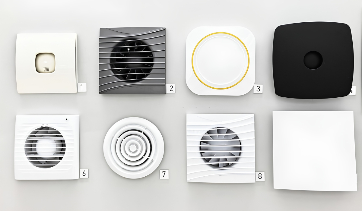 Качество условий микроклимата помещения