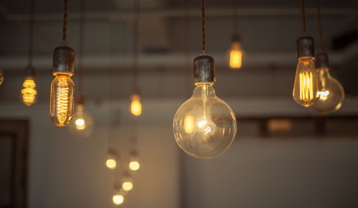 Як потужність LED-ламп впливає на вибір: моделі з різною потужністю