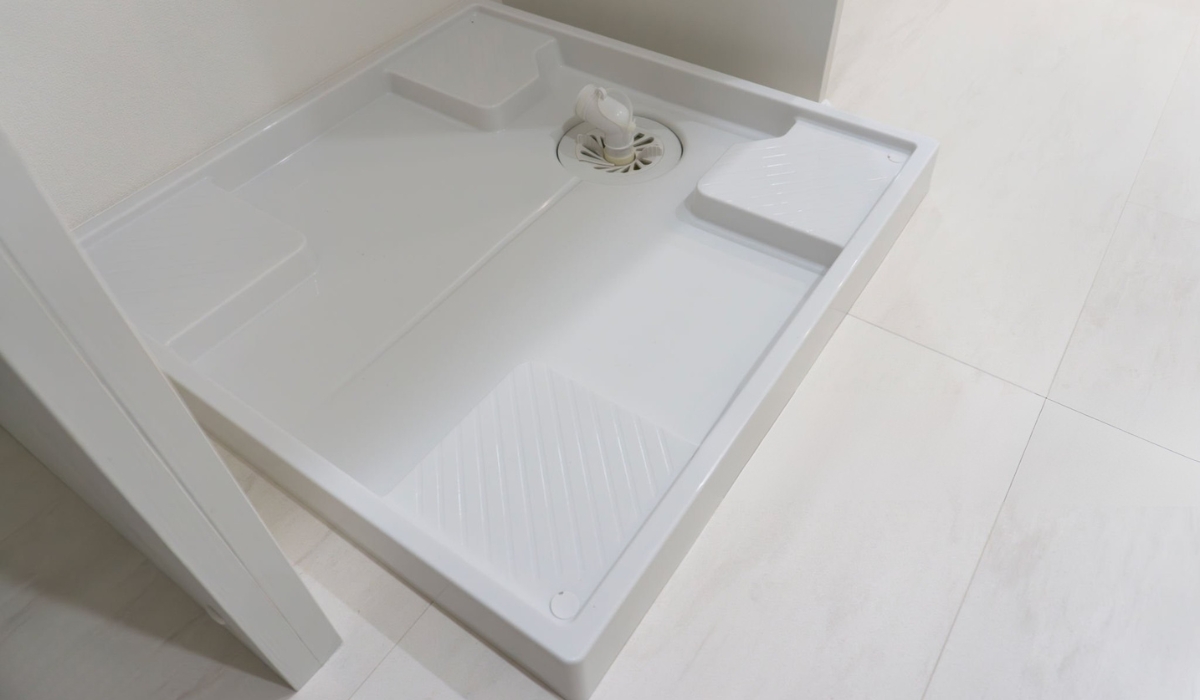 Який вибрати душовий піддон комплектація сантехніки