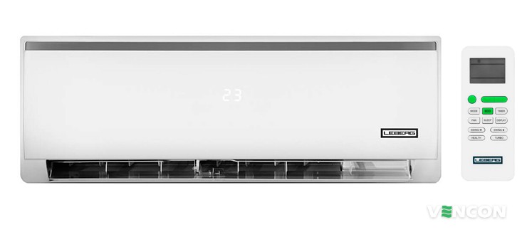 ≋ ТОП 20 кондиционеров: лучшие модели | Рейтинг лучших кондиционеров ...