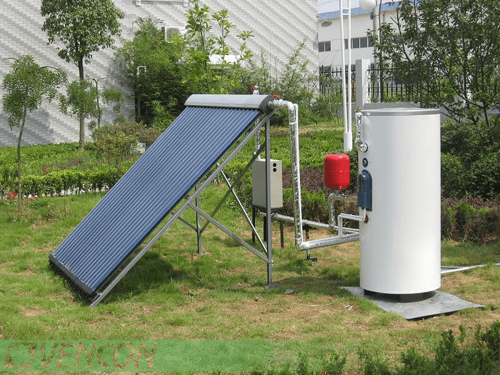 Солнечные батареи для дома: стоимость комплекта и целесообразность установки