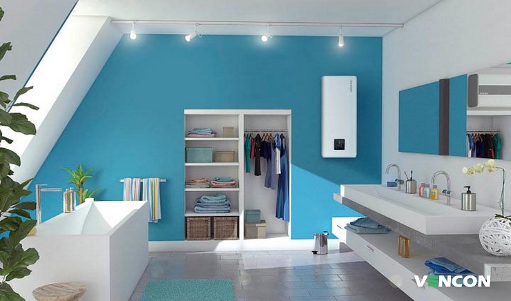 ? Как выбрать бойлер правильно: важнейшие параметры • Какой ...