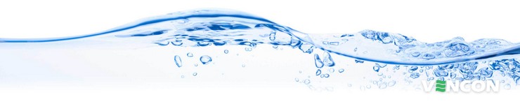 Чистая вода – залог популярности вашего заведения!