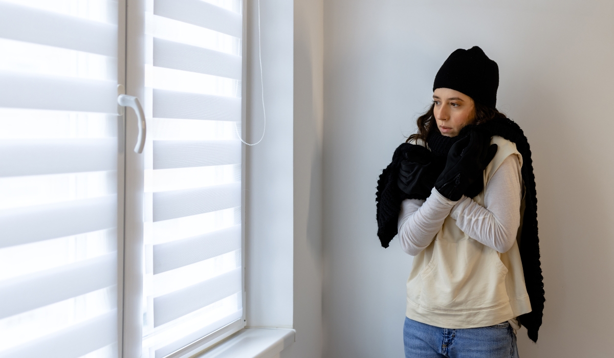 Отопление и комфорт: последствия недостаточного обогрева в доме