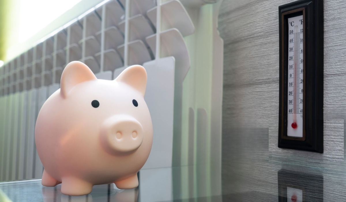 Правильное планирование отопления: экономия и эффективность