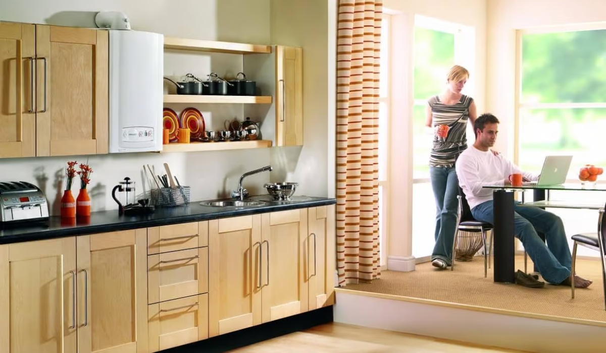 Разновидность котельного оборудования: широкий ассортимент на рынке позволит выбрать оптимальный вариант