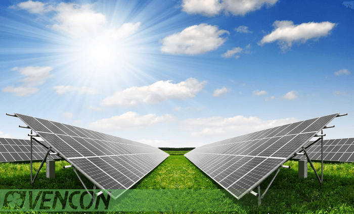 Купить солнечные батареи | Солнечные панели — купить выгодной цене