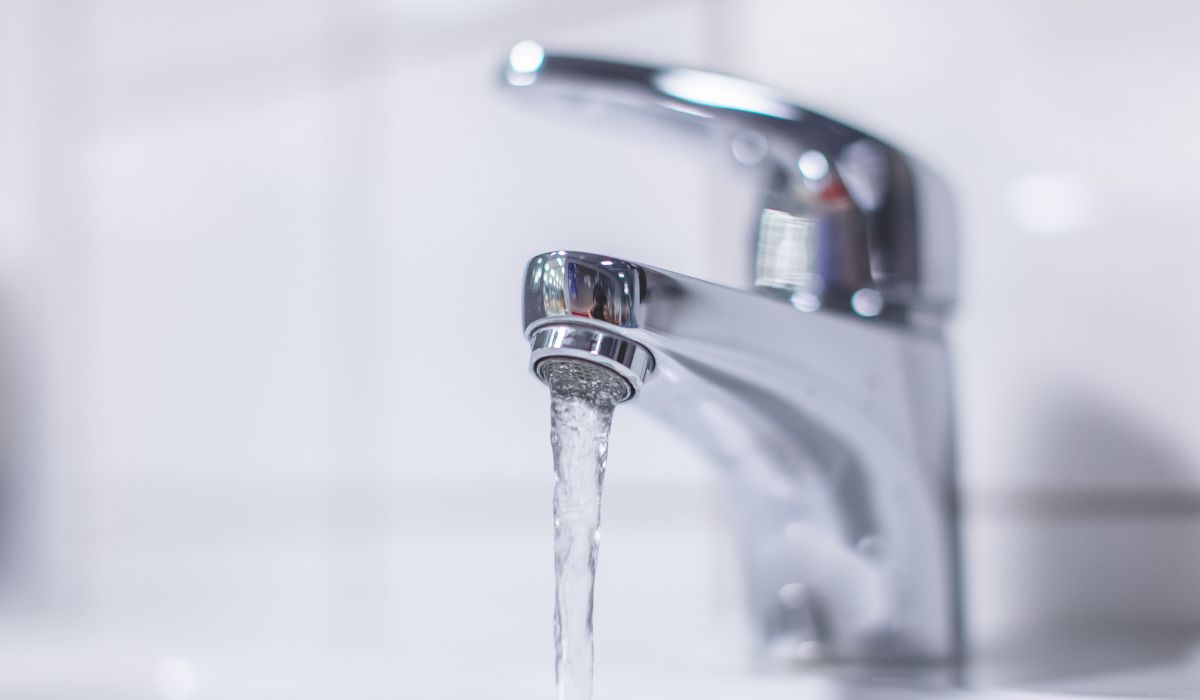 Советы специалистов по восстановлению нормального давления в кране