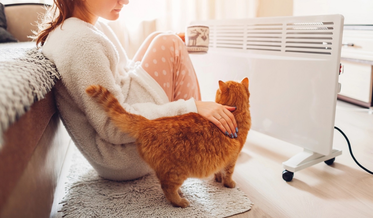 Учет всех факторов, влияющих на экономичность, позволит выбрать наиболее подходящий обогреватель