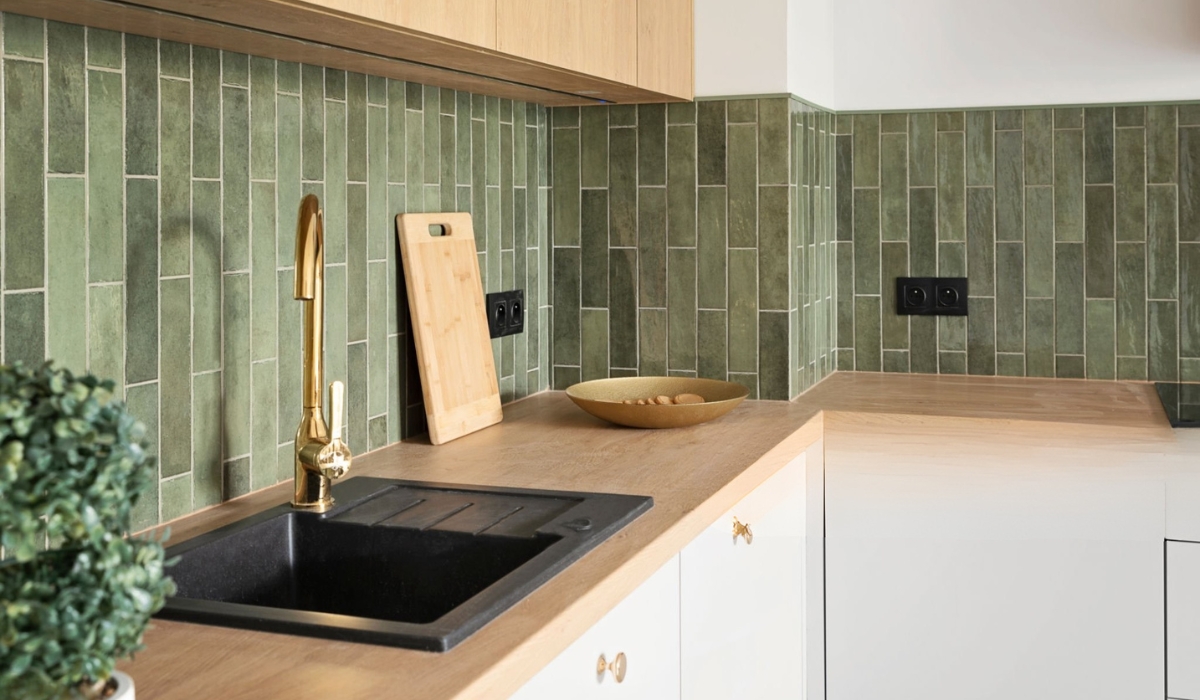 Выбор мойки на кухню: как выбрать оптимальную модель для себя